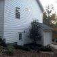 3286 Greenhill Drive, Villa Rica, GA 30180 ID:3015559