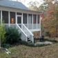 3286 Greenhill Drive, Villa Rica, GA 30180 ID:3015560