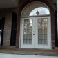 3286 Greenhill Drive, Villa Rica, GA 30180 ID:3015561