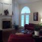 3286 Greenhill Drive, Villa Rica, GA 30180 ID:3015562