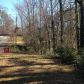 0 Sherlock, Marietta, GA 30066 ID:3507184