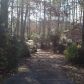 0 Sherlock, Marietta, GA 30066 ID:3507185