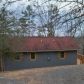 75 Ridge Drive, Ellijay, GA 30540 ID:5721004