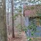 75 Ridge Drive, Ellijay, GA 30540 ID:5721005