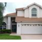 7631 Oakboro Dr, Lake Worth, FL 33467 ID:389755