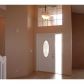 7631 Oakboro Dr, Lake Worth, FL 33467 ID:389757