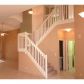 7631 Oakboro Dr, Lake Worth, FL 33467 ID:389758