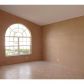 7631 Oakboro Dr, Lake Worth, FL 33467 ID:389759