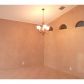 7631 Oakboro Dr, Lake Worth, FL 33467 ID:389760