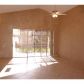 7631 Oakboro Dr, Lake Worth, FL 33467 ID:389762