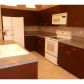 7631 Oakboro Dr, Lake Worth, FL 33467 ID:389763