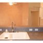 7631 Oakboro Dr, Lake Worth, FL 33467 ID:389764