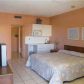 26 DIPLOMAT PW # 2303, Hallandale, FL 33009 ID:1526026