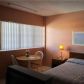 26 DIPLOMAT PW # 2303, Hallandale, FL 33009 ID:1526028