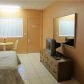 26 DIPLOMAT PW # 2303, Hallandale, FL 33009 ID:1526029