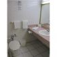 26 DIPLOMAT PW # 2303, Hallandale, FL 33009 ID:1526032