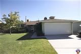 1366 Jenner St, Lancaster, CA 93536