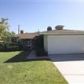 1366 Jenner St, Lancaster, CA 93536 ID:1687824