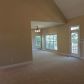 5812 Wembley Drive, Douglasville, GA 30135 ID:3005100