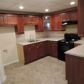 5812 Wembley Drive, Douglasville, GA 30135 ID:3005093