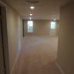 5812 Wembley Drive, Douglasville, GA 30135 ID:3005094