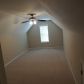 5812 Wembley Drive, Douglasville, GA 30135 ID:3005096