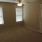 5812 Wembley Drive, Douglasville, GA 30135 ID:3005097