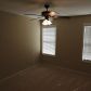 5812 Wembley Drive, Douglasville, GA 30135 ID:3005099