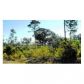 LOT 11 HICKORY RIDGE ESTATES, Leesville, LA 71446 ID:3095783