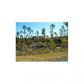 LOT 11 HICKORY RIDGE ESTATES, Leesville, LA 71446 ID:3095784