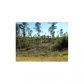 LOT 11 HICKORY RIDGE ESTATES, Leesville, LA 71446 ID:3095785