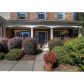 8235 Norwich Place, Suwanee, GA 30024 ID:4528184