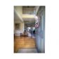 8235 Norwich Place, Suwanee, GA 30024 ID:4528185