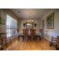 8235 Norwich Place, Suwanee, GA 30024 ID:4528186