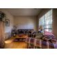 8235 Norwich Place, Suwanee, GA 30024 ID:4528187