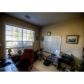 8235 Norwich Place, Suwanee, GA 30024 ID:4528188