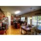 8235 Norwich Place, Suwanee, GA 30024 ID:4528189