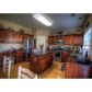 8235 Norwich Place, Suwanee, GA 30024 ID:4528190