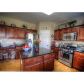 8235 Norwich Place, Suwanee, GA 30024 ID:4528191