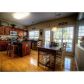 8235 Norwich Place, Suwanee, GA 30024 ID:4528192