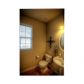 8235 Norwich Place, Suwanee, GA 30024 ID:4528193