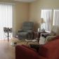 8200 Monitor Dr, New Port Richey, FL 34653 ID:755502