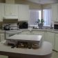 8200 Monitor Dr, New Port Richey, FL 34653 ID:755504