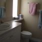 8200 Monitor Dr, New Port Richey, FL 34653 ID:755509