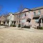 Unit 3958 - 3958 Boston Common Street, Suwanee, GA 30024 ID:5647047