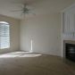 Unit 3958 - 3958 Boston Common Street, Suwanee, GA 30024 ID:5647048