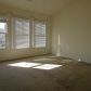 Unit 3958 - 3958 Boston Common Street, Suwanee, GA 30024 ID:5647050