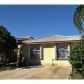 3363 W 73 TE, Hialeah, FL 33018 ID:6013018