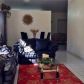 3363 W 73 TE, Hialeah, FL 33018 ID:6013020