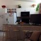 3363 W 73 TE, Hialeah, FL 33018 ID:6013025